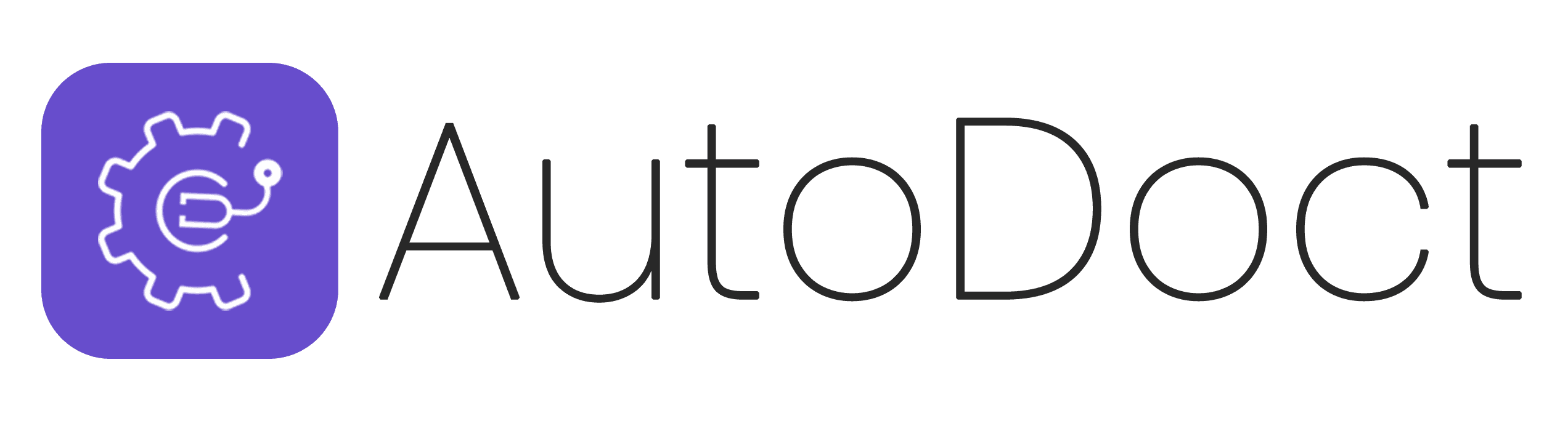 AutoDoct