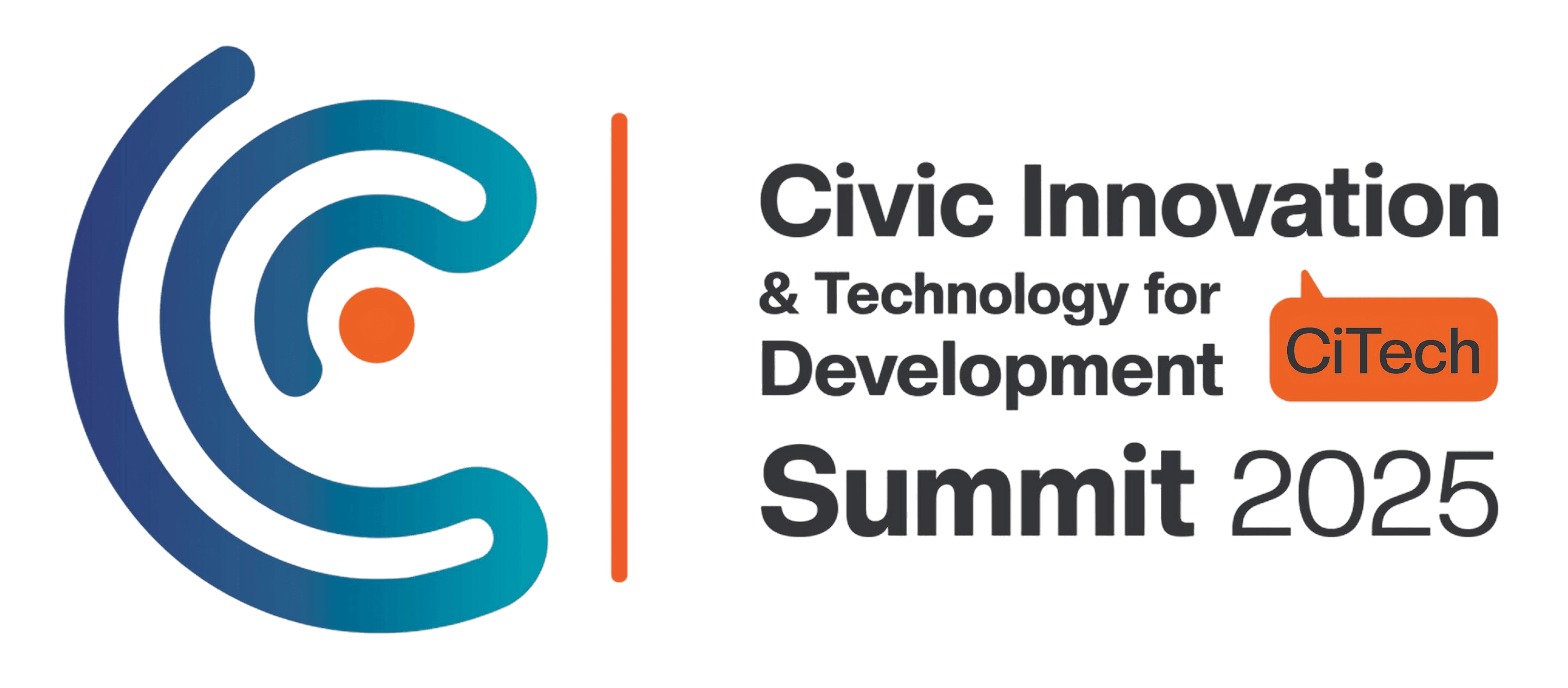 CiTech