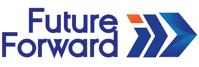 FutureForward