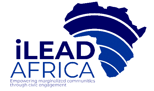 iLEAD Africa