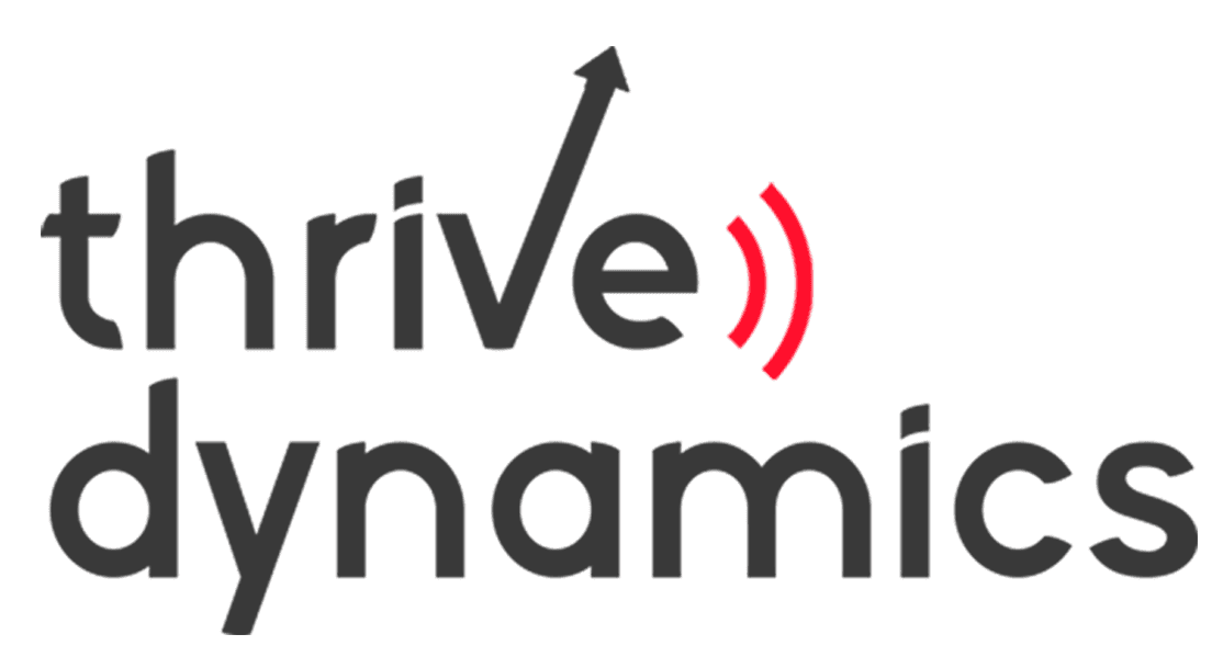 Thrive