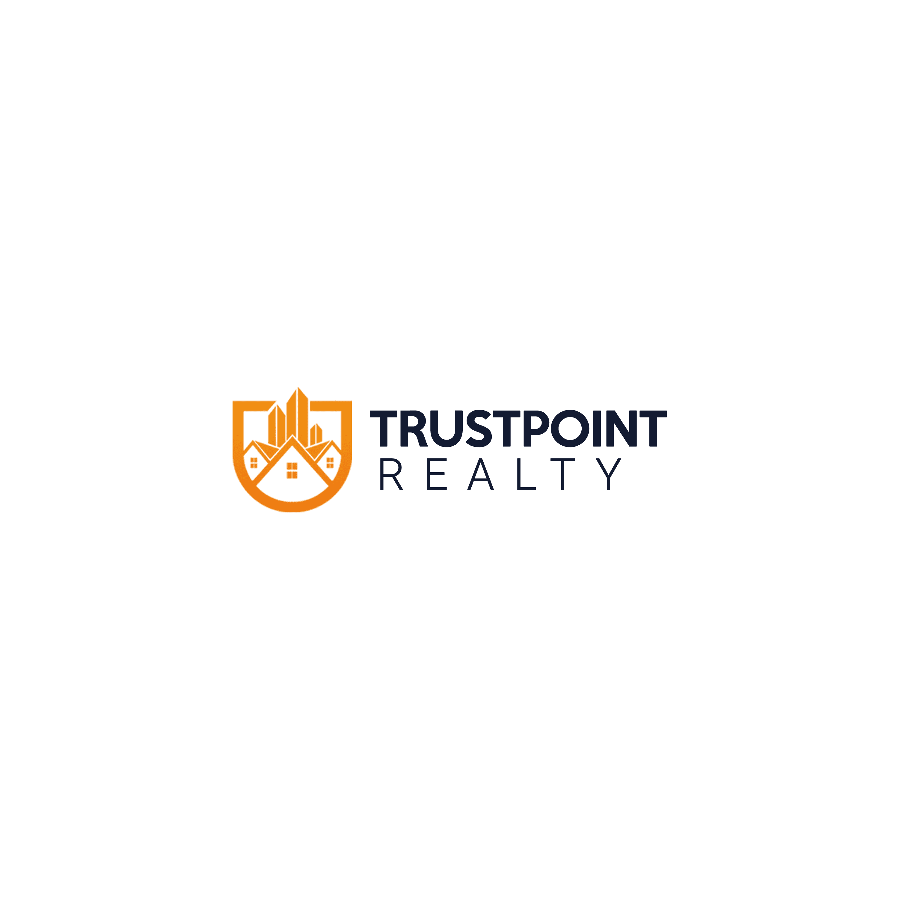 TrustPoint